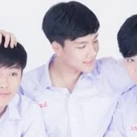 ภูผา​