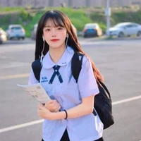 ฟ้า​