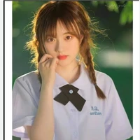 น้ำ