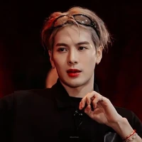 นนท์
