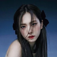 มิ้น
