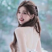 มิน