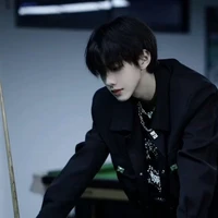 มิค