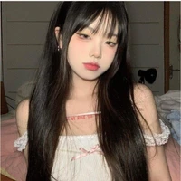 มาย🍓