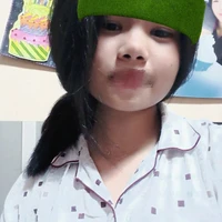 แอ๊ด