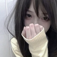 เฟย์ | เพื่อน นอ