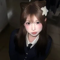 เชอรี่ | ชะนี