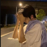 ต๋อย