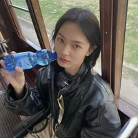 พราว