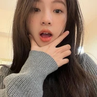 จินนี่