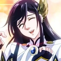 บรุนฮลล์(วัลคิรี่)