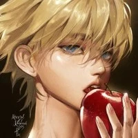 อดัม(พ่อของมวลมนุษย์)