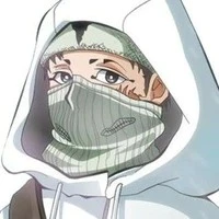 ซิโม่ ฮ่ายแฮ(สไนเปอร์)