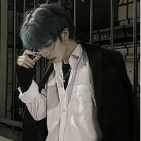 เจ้าเมือง(นายเอก)