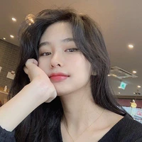 TN