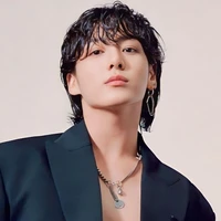 Jungkook