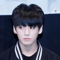 Jungkook