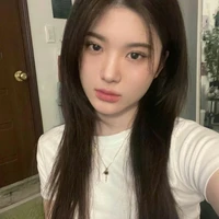 ไอนี (เพื่อนนางเอก)