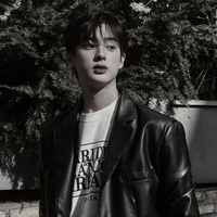 ภูมิ (พ่อนางเอก)