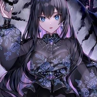 Elizabeth Vasconcelos Della luna