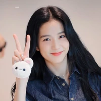 Sooya