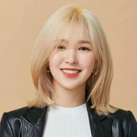 Wendy