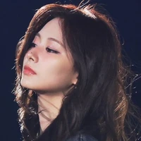 Zuzu