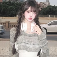 ชิชา🕸🌷น.อ