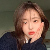 เชอร์รี่🍒น.รชะนีสุดๆ