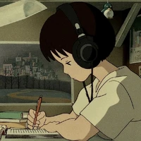แอด