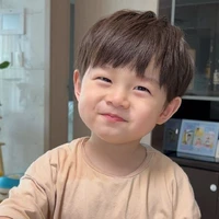 จวิน:ตอนเด็ก