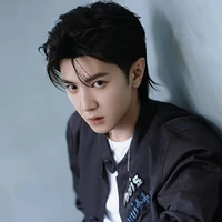 แพททริค(พ.อ)