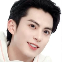 พอร์ต(เพื่อนพ.อ)
