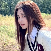 เพอร์รี่(เพื่อนน.อ)