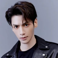 ธอร์(เพื่อนพ.อ)