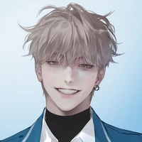 ซัน(พ่อเกม)