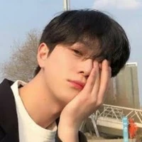 ไนท์(เพื่อนพ.อ.)