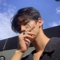 ดิว (พี่ชายน.อ.)