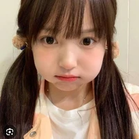 เชอรี่(เด็กเปรต)