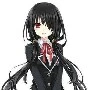Ove