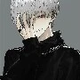 William