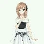 Angelin