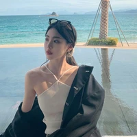 มินตรา