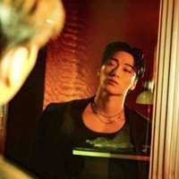 คิมหันต์