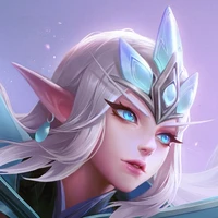 เทล