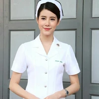 Suster Joya