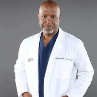 Dr. Donal