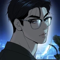 แอดเอง