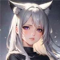 ไวต์(นอ.)