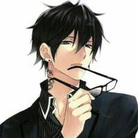 เบส(พ่อพอ.)